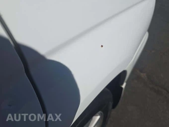 2005 Subaru Forester 2.5XS w/Moonroof – miniatura 33