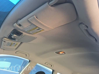 2005 Subaru Legacy Wagon 2.5GT – miniatura 17