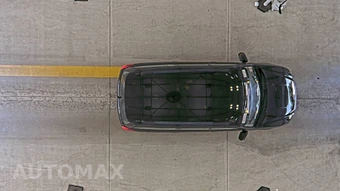 2005 Subaru Legacy Wagon 2.5GT – miniatura 18