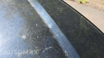2005 Subaru Legacy Wagon 2.5GT – miniatura 21