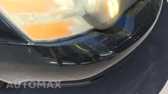 2005 Subaru Legacy Wagon 2.5GT – miniatura 28