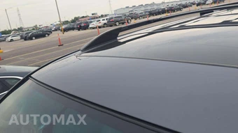 2005 Toyota 4Runner Limited - miniatura 25