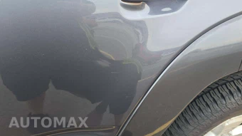 2005 Toyota 4Runner Limited - miniatura 29