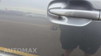 2005 Toyota 4Runner Limited - miniatura 36