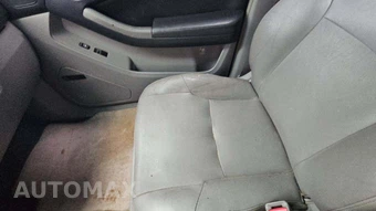 2005 Toyota 4Runner Limited – miniatura 19