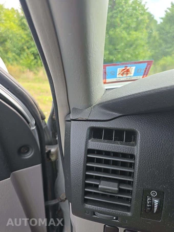 2005 Toyota 4Runner Sport – miniatura 20