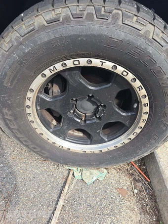 2005 Toyota 4Runner Sport – miniatura 27