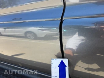 2005 Toyota 4Runner Sport – miniatura 21