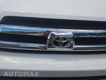 2005 Toyota 4Runner Sport - miniatura 22