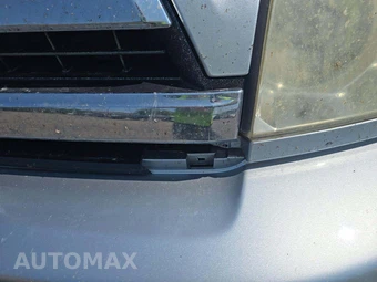 2005 Toyota 4Runner SR5 – miniatura 28