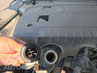 2005 Toyota 4Runner SR5 – miniatura 32