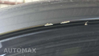 2005 Toyota 4Runner SR5 – miniatura 18