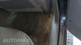 2005 Toyota 4Runner SR5 – miniatura 23