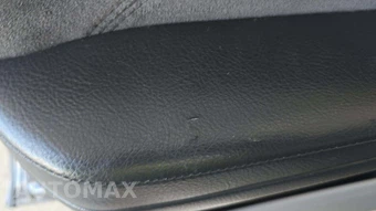 2005 Toyota 4Runner SR5 – miniatura 28