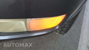 2005 Toyota 4Runner SR5 – miniatura 35