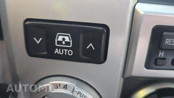 2005 Toyota 4Runner SR5 – miniatura 41