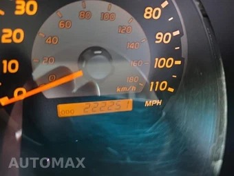 2005 Toyota 4Runner SR5 – miniatura 15
