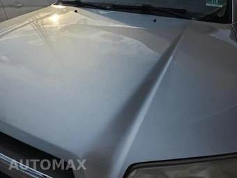 2005 Toyota 4Runner SR5 – miniatura 27