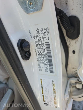 2005 Toyota 4Runner SR5 – miniatura 17