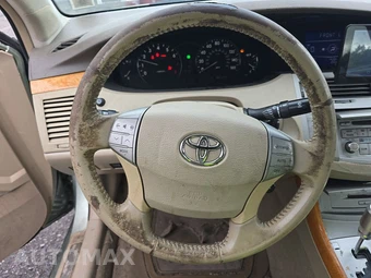 2005 Toyota Avalon XLS - miniatura 10