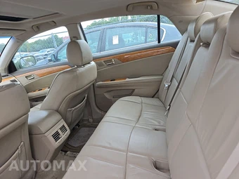 2005 Toyota Avalon XLS - miniatura 13