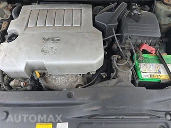 2005 Toyota Avalon XLS - miniatura 15