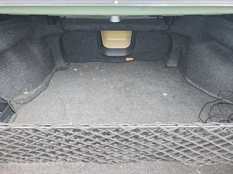 2005 Toyota Avalon XLS - miniatura 16