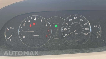 2005 Toyota Avalon XLS - miniatura 17