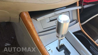 2005 Toyota Avalon XLS - miniatura 19