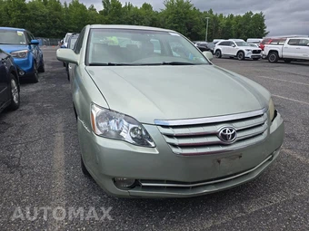 2005 Toyota Avalon XLS - miniatura 2