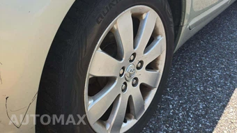 2005 Toyota Avalon XLS - miniatura 20