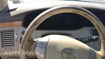 2005 Toyota Avalon XLS - miniatura 22