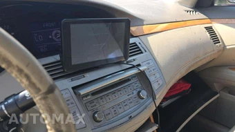 2005 Toyota Avalon XLS - miniatura 23