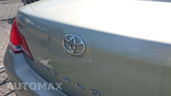 2005 Toyota Avalon XLS - miniatura 25