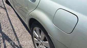 2005 Toyota Avalon XLS - miniatura 28