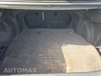 2005 Toyota Camry – miniatura 16