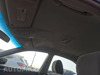 2005 Toyota Camry – miniatura 19