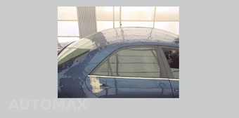 2005 Toyota Camry – miniatura 27