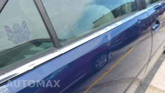 2005 Toyota Camry – miniatura 32
