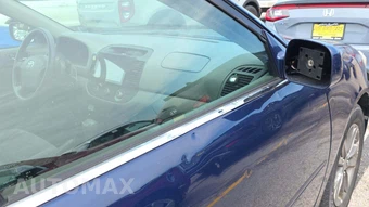 2005 Toyota Camry – miniatura 37