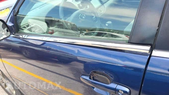 2005 Toyota Camry – miniatura 42