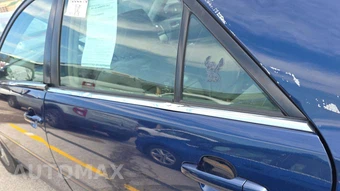 2005 Toyota Camry – miniatura 46