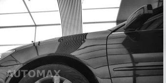 2005 Toyota Camry – miniatura 47