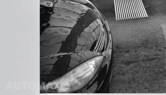 2005 Toyota Camry – miniatura 48