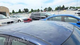 2005 Toyota Camry – miniatura 49