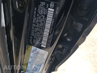 2005 Toyota Camry – miniatura 14