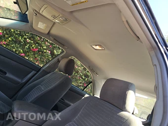 2005 Toyota Camry – miniatura 20