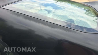 2005 Toyota Camry – miniatura 28