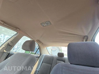 2005 Toyota Camry LE – miniatura 11