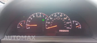 2005 Toyota Camry LE - miniatura 21